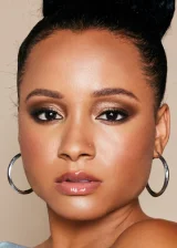 Рион Николь Браун