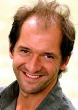 Стефан Де Гродт