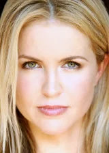 Lori Fortye