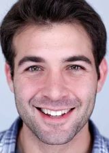 Джеймс Волк