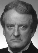 Nikolas Koster