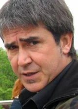 Иньяки Бераэче