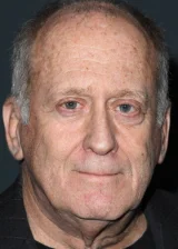 Robert Elsvit