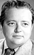 Nikolay Figurovskiy