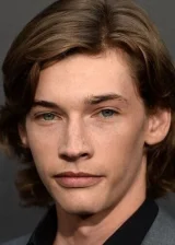 Джейкоб Лофленд