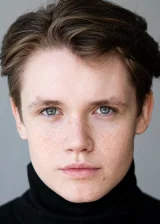 Олег Чугунов