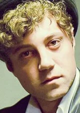 Ахмет Варлы