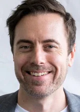 Джон Паттон Форд