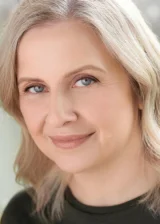 Debbi Podovski