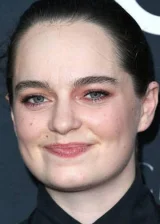 Emma Portner