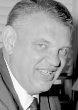 Jorj Bruns