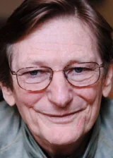 Фред Скеписи