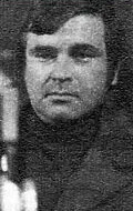 Vladimir Chuxnov