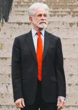 vic feazell