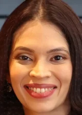 Джасмит Дходхи