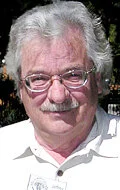 Jefri L. Kimball
