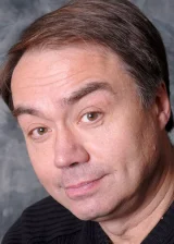 Виктор Гордеев