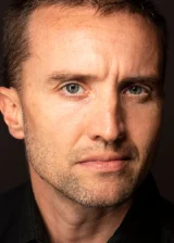 Aaron Pul