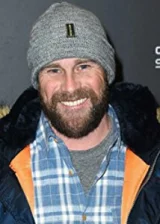 Kristofer Lemoul