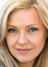 Kseniya Entelis