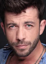 Firat Topkorur