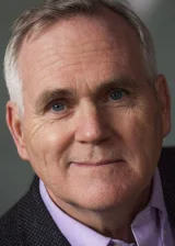 Мэлаки Клири