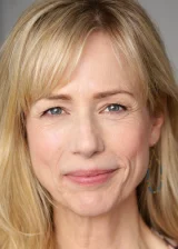 Katrin De Pryum