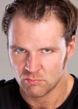 Джонатан Гуд