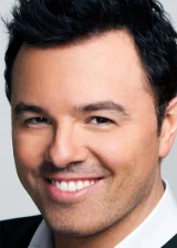 Сет Макфарлейн