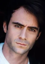 Killian O’Sallivan