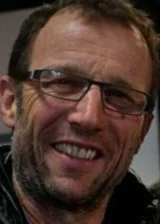Filipp Pifto