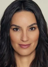 Хелена Харо