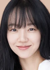 Лим Су-джон