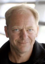 Matias Noymann
