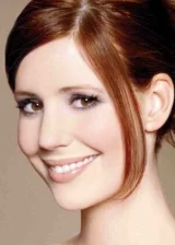 Emi Nattall