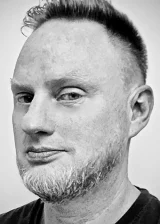Robert Orr