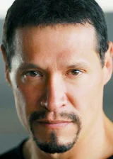 Ken Moreno