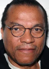 Билли Ди Уильямс