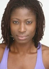 Конима Паркинсон-Джонс