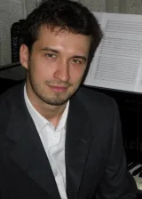 Luka Balboni
