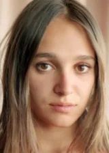 Капюсин Вальмари