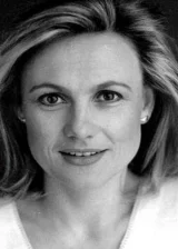 Eljbeta Yasinska