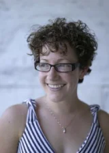Nikol Perlman