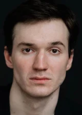 Евгений Шолков