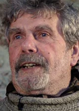 Marko Piko