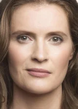 Джастин Митчелл