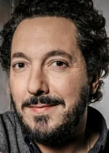 Гийом Гальенн