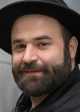 Леван Цикуришвили