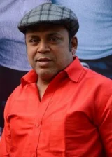 Тамби Рамайа