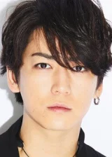 Кадзуя Камэнаси